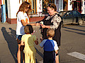 P1050157.jpg