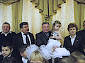 DSCF3345.jpg