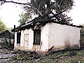 DSCF9560.jpg