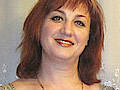 shkodkina-cvet.jpg