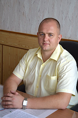 Новости Ливны -
