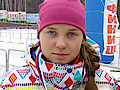 DSC03593.jpg