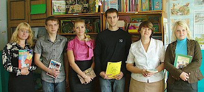 Новости Ливны - Новости Ливны -