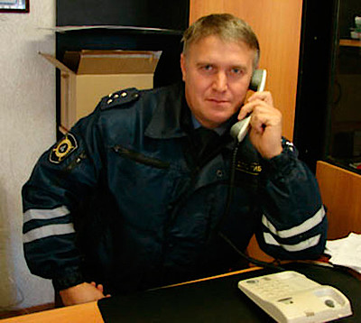 Новости Ливны -