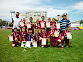 r21o9jo4.jpg