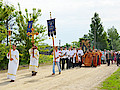 DSC_0033.jpg