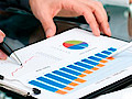 business_plans_3_650x410_0.jpg