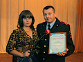 IMG_7174.jpg