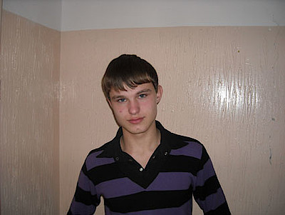 Новости Ливны -Александр Золкин, студент. Новости Ливны -Александр Золкин, студент.