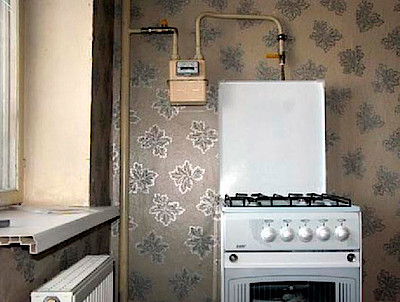 Новости Ливны -Фото с сайта www.rivervilla.ru Новости Ливны -Фото с сайта www.rivervilla.ru
