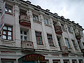 336_dom.JPG