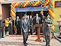 SEsefsf.jpg