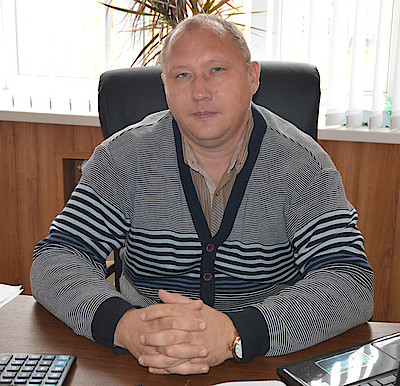 Новости Ливны -