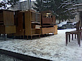 Foto-0011.jpg