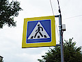 P1040241_01.jpg