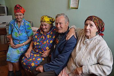 Новости Ливны -