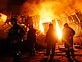 a5d4cb1461.jpg