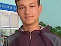 P1050589.jpg