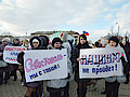 DSC_0014.jpg