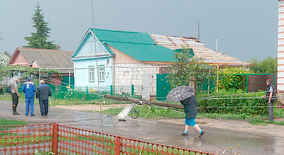 Новости Ливны -Фото группы «Подслушано Ливны»