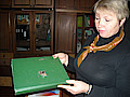 DSCN0616.jpg