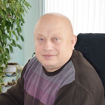 Новости Ливны -Надежда Николаевна Бахтина Новости Ливны -Надежда Николаевна Бахтина