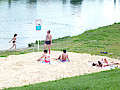 P1030463.jpg