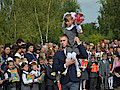 DSC_0464.jpg