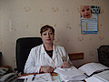 DSCF1738.JPG