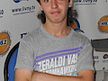 SDC14428.jpg