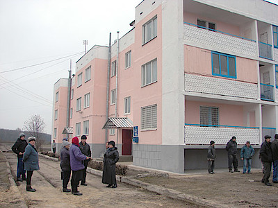 Новости Ливны -