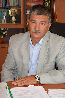 Новости Ливны -