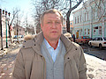 DSC05696.jpg