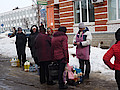 P1020291.jpg