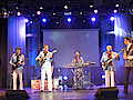 SDC13799.jpg