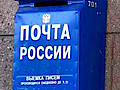 DETAIL_PICTURE_615381.jpg