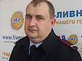DSC05698.jpg
