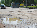 DSC_0075.jpg