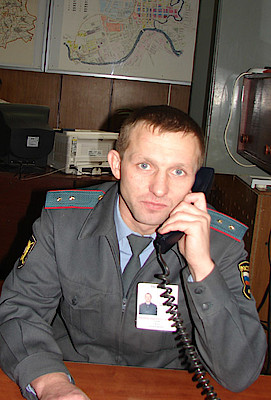 Новости Ливны -