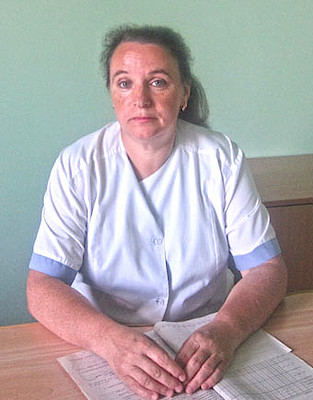 Новости Ливны -