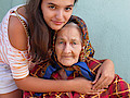 SDC12510.jpg