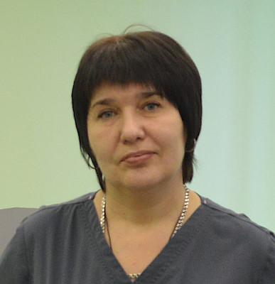 Новости Ливны -1. Елена Витальевна Астахова. Новости Ливны -1. Елена Витальевна Астахова.