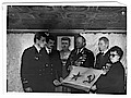 podvodniki1.jpg