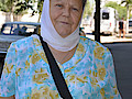 DSC_0012.jpg