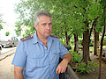 DSC05753.jpg