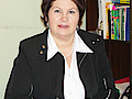 dsc02120.jpg