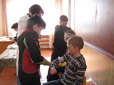 Новости Ливны - Новости Ливны -
