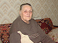 DSC00039.jpg