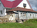 SDC13716.jpg