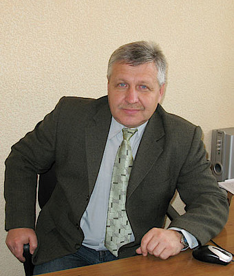Новости Ливны -